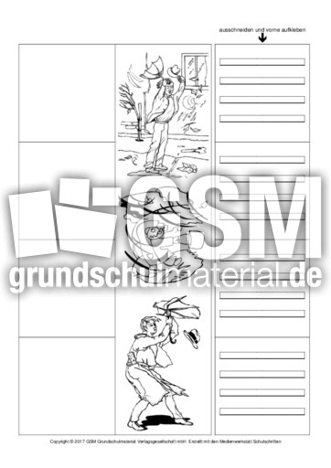 Flip-Flap-Sturm-sw.pdf